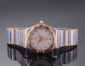 Omega Constellation, herrearmbåndsur