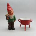 Tomte