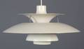 Poul Henningsen. PH-5 pendel. Denne auktion er annulleret2012856