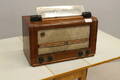 Radio Philips