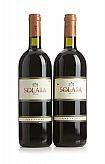 1997 Solaia