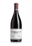 2006 Romanée-St-Vivant, DRC