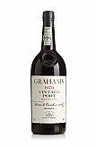 1970 Grahams Vintage Port