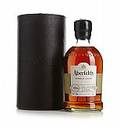 1994 Aberfeldy Single Cask