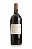 1923 Château Mouton Rothschild