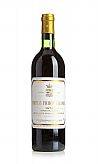1975 Ch Pichon-Longueville Comtesse de Lalande