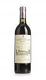 1978 Château La Mission Haut-Brion