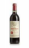 1982 Château Pétrus