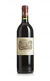 1986 Château Lafite Rothschild