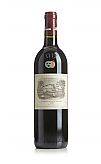 1999 Château Lafite Rothschild