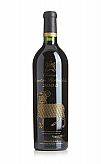 2000 Château Mouton Rothschild