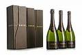 1996 Krug