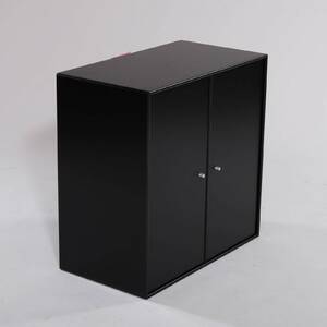 Peter J. Lassen. Montana modul, model 1118, D. 38 cm