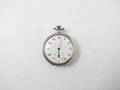 Fickur, Silver