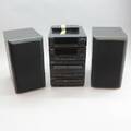 Stereo