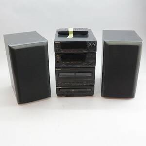 Stereo