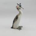 Figurin