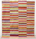 Matta, Modern art Kelim, 303x250