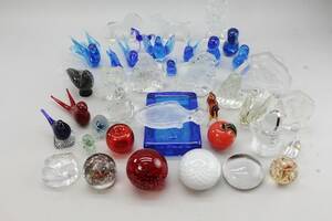 Glasfiguriner