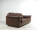 De Sede, Sofa DS-101