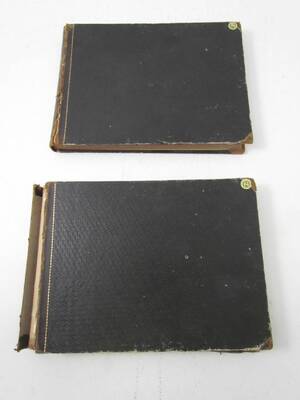 Bokverk, Suecia Antiqua et Hodierna