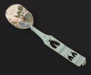 Slev, allmoge, 1800-tal