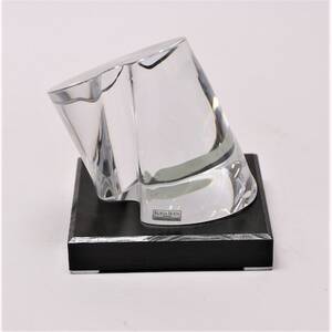 Skulptui Göran Wärff