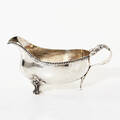 Såssnipa silver