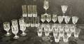 Parti glas 