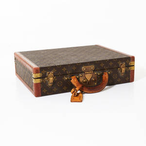 Louis Vuitton portfölj