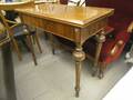 Spelbord, 1890-tal