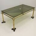 Soffbord