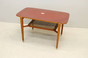 Soffbord