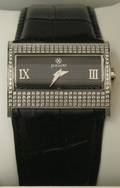 JULLOU. Dansk design. Armbåndsur.
