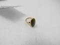 Ring, 18 k