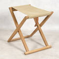 PALL, Interna Mogens Koch, 192000-tal.