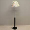 Golvlampa