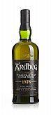 1978 Ardbeg