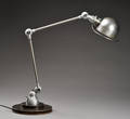 Jieldé Lyon. Bordlampe. Denne auktion er annulleret2011856