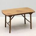 Soffbord