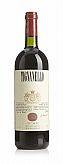 1990 Tignanello, Antinori