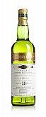 1981 Brora 19 Years