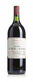 1985 Château Lynch-Bages