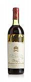 1974 Château Mouton Rothschild