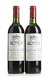 1988 Château Léoville-Las Cases