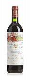 1989 Château Mouton Rothschild