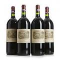 1994 Château Lafite Rothschild