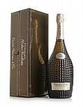 1996 Cuvée Palmes dOr Brut