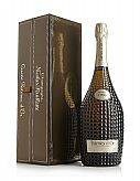 1996 Cuvée Palmes dOr Brut