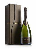 1995 Krug